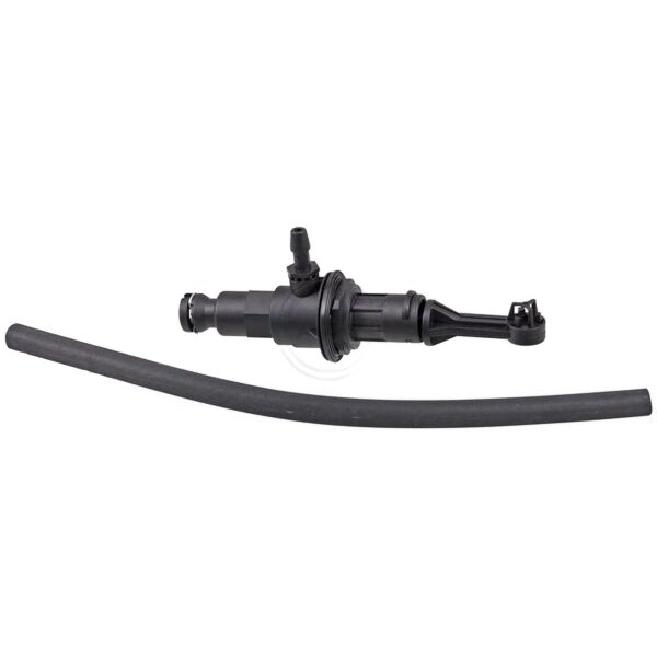 Clutch master cylinder A.B.S. suitable for e.g. RENAULT ESPACE