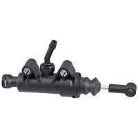 Clutch master cylinder Ø 19 mm plastic A.B.S. for...