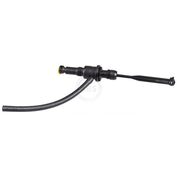 Clutch master cylinder plastic A.B.S. for LADA VESTA and others