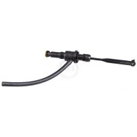 Clutch master cylinder plastic A.B.S. for LADA VESTA and...
