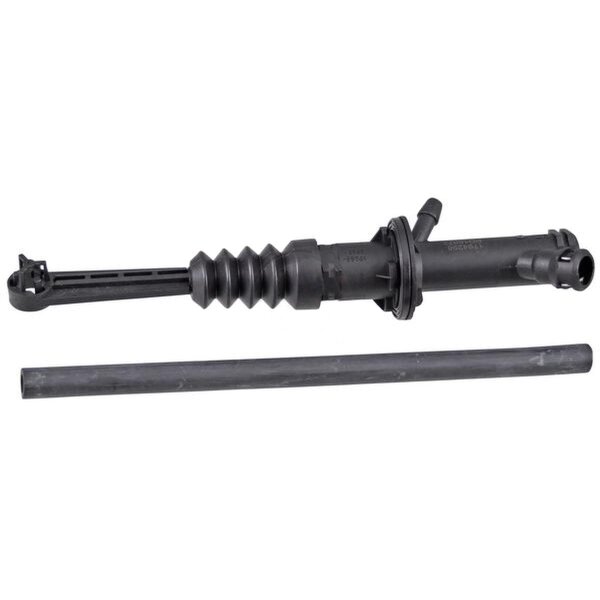 Geberzylinder Kupplung Ø 15,8 mm Kunststoff A.B.S. für u.a. DACIA LOGAN