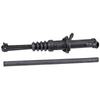 Geberzylinder Kupplung Ø 15,8 mm Kunststoff A.B.S....