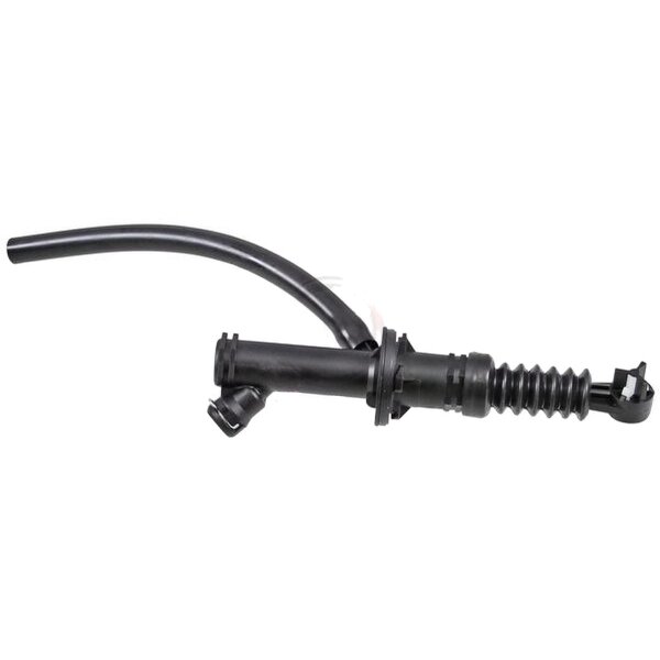 Clutch master cylinder Ø 15.9 mm plastic A.B.S. for e.g. RENAULT CLIO