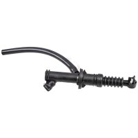 Geberzylinder Kupplung Ø 15,9 mm Kunststoff A.B.S....