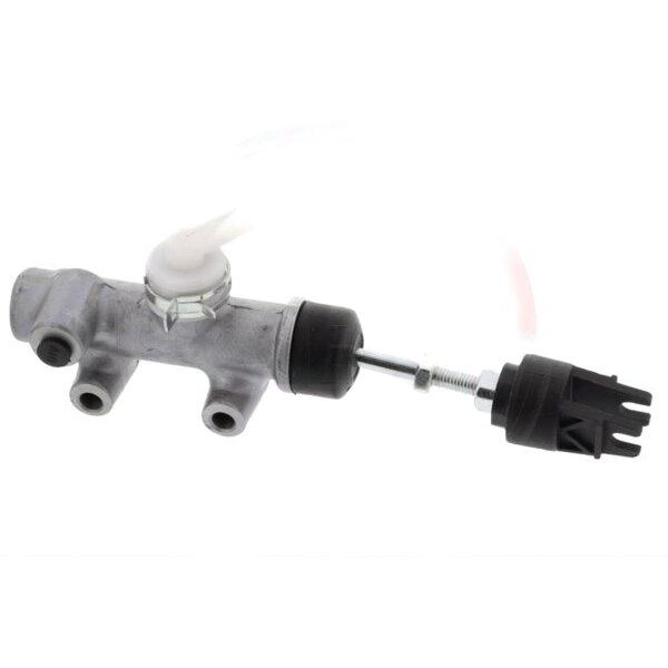 Master cylinder clutch power conversion A.B.S. suitable for TOYOTA LAND