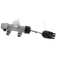 Master cylinder clutch power conversion A.B.S. suitable...