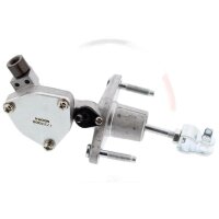 Master cylinder clutch power conversion A.B.S. suitable...