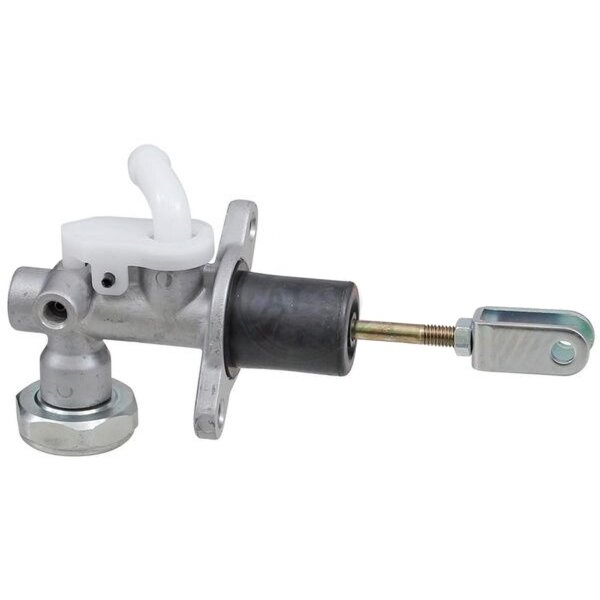 Geberzylinder Kupplung Ø 16 mm A.B.S. für u.a. NISSAN PATHFINDER