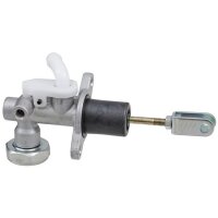 Geberzylinder Kupplung Ø 16 mm A.B.S. für...