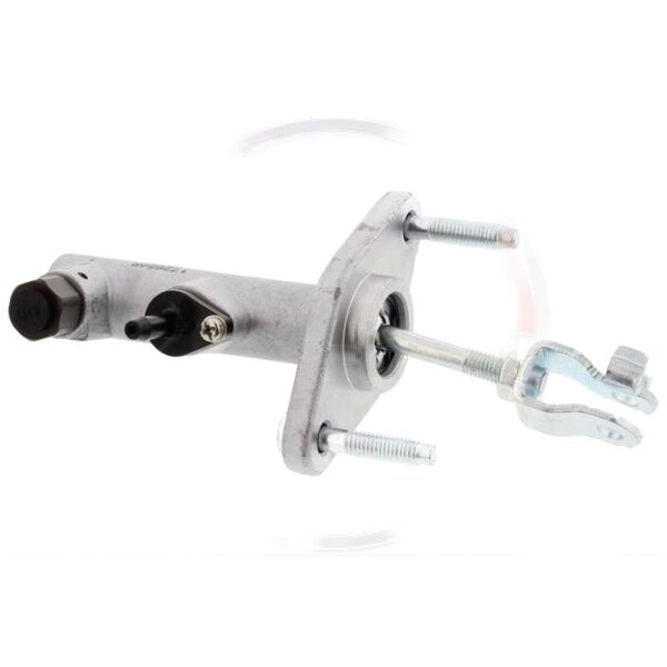 Clutch master cylinder Ø 15.9 mm aluminium A.B.S. for e.g. HONDA CIVIC
