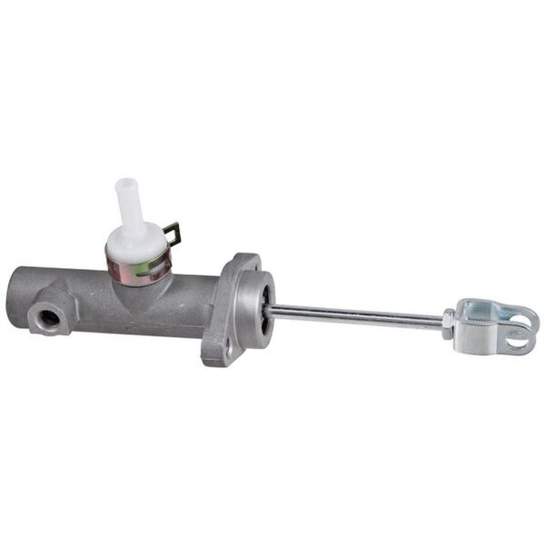 Clutch master cylinder Ø 24 mm A.B.S. suitable for e.g. MITSUBISHI