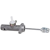Clutch master cylinder Ø 24 mm A.B.S. suitable for...