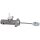 Clutch master cylinder Ø 24 mm A.B.S. suitable for e.g. MITSUBISHI