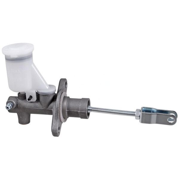 Clutch master cylinder Ø 15.9 mm aluminium A.B.S. for NISSAN PICK