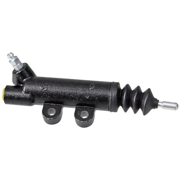 Clutch slave cylinder Ø 19 mm 2 A.B.S. suitable for TOYOTA DYNA