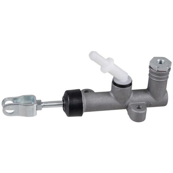 Geberzylinder Kupplung Ø 15,9 mm Aluminium A.B.S. für u.a. KIA BONGO