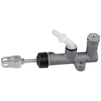 Geberzylinder Kupplung Ø 15,9 mm Aluminium A.B.S....