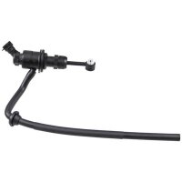 Clutch master cylinder Ø 16 mm plastic A.B.S. for...