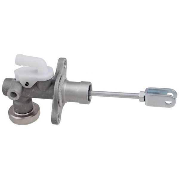 Geberzylinder Kupplung Ø 22 mm A.B.S. für u.a. NISSAN CABSTAR