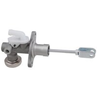 Geberzylinder Kupplung Ø 22 mm A.B.S. für...