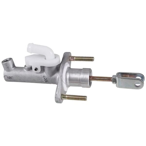Clutch master cylinder Ø 15.9 mm A.B.S. for e.g. NISSAN 350Z