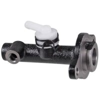 Clutch master cylinder Ø 15.9 mm A.B.S. brake...
