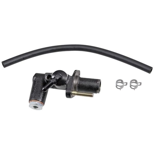 Clutch master cylinder Ø 18 mm A.B.S. for e.g. MAZDA PREMACY