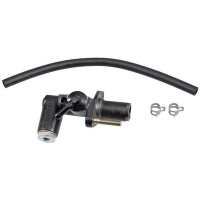 Clutch master cylinder Ø 18 mm A.B.S. for e.g....
