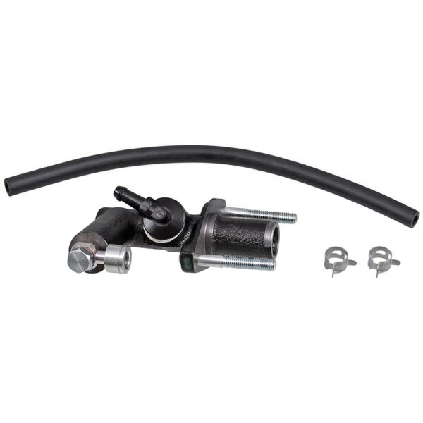 Clutch master cylinder Ø 18 mm A.B.S. suitable for MAZDA RX-8