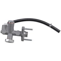Clutch master cylinder Ø 15.9 mm A.B.S. brake...