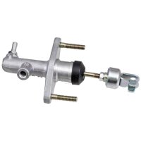 Geberzylinder Kupplung Ø 22 mm A.B.S. passend...