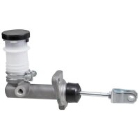 Clutch master cylinder Ø 15.8 mm A.B.S. for PROTON...