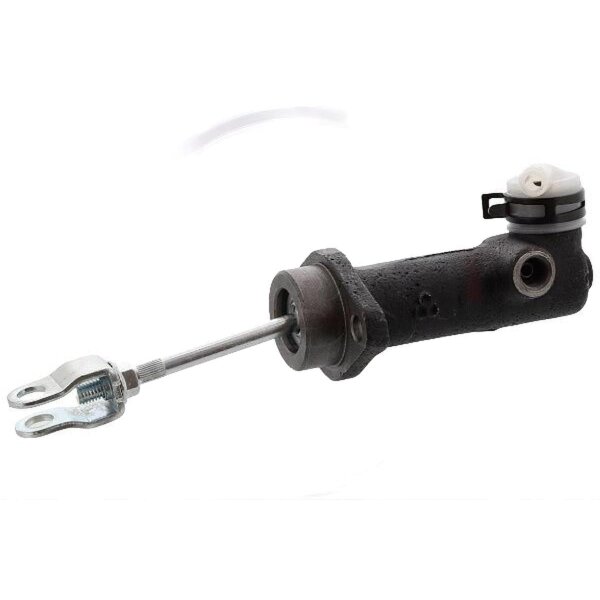 Clutch master cylinder Ø 24 mm A.B.S. suitable for MITSUBISHI