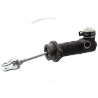 Clutch master cylinder Ø 24 mm A.B.S. suitable for...