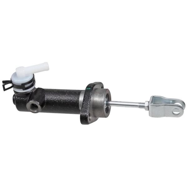 Clutch master cylinder Ø 22.2 mm A.B.S. brake systems fits MITSUBISHI