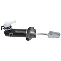 Clutch master cylinder Ø 22.2 mm A.B.S. brake...