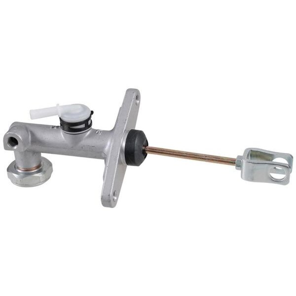 Clutch master cylinder Ø 24 mm A.B.S. suitable for e.g. ISUZU