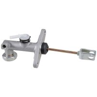 Clutch master cylinder Ø 24 mm A.B.S. suitable for...