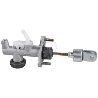Clutch master cylinder Ø 27 mm A.B.S. for CHRYSLER...