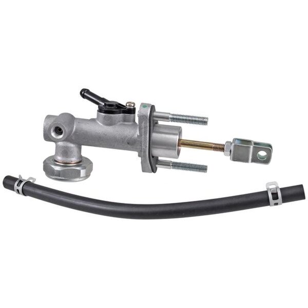 Geberzylinder Kupplung Ø 21,5 mm A.B.S. für u.a. HYUNDAI SONATA