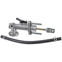 Geberzylinder Kupplung Ø 21,5 mm A.B.S. für...