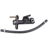 Clutch master cylinder Ø 22 mm A.B.S. suitable for...