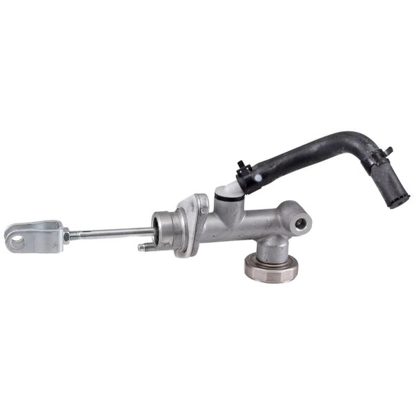 Geberzylinder Kupplung Ø 22 mm A.B.S. passend für KIA PICANTO