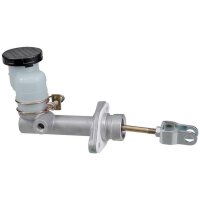 Clutch master cylinder Ø 22 mm A.B.S. for...