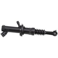 Clutch master cylinder Ø 15.8 mm plastic A.B.S....