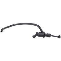 Geberzylinder Kupplung Ø 15,9 mm A.B.S. für...