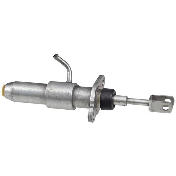 Clutch master cylinder Ø 15.9 mm A.B.S. suitable for e.g. SAAB 9000