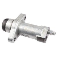 Nehmerzylinder Kupplung Ø 22,2 mm 2 Gusseisen...