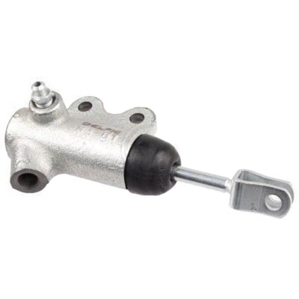 Clutch slave cylinder Ø 17.5 mm 2 cast iron A.B.S. for e.g. ROVER 800