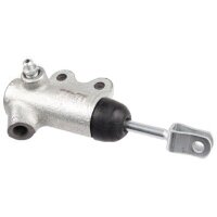 Clutch slave cylinder Ø 17.5 mm 2 cast iron A.B.S....
